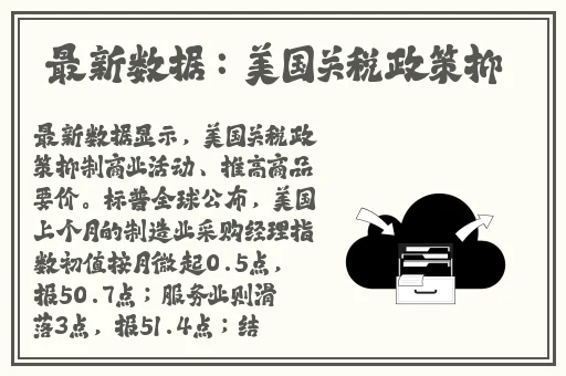 九幺9.1旧版